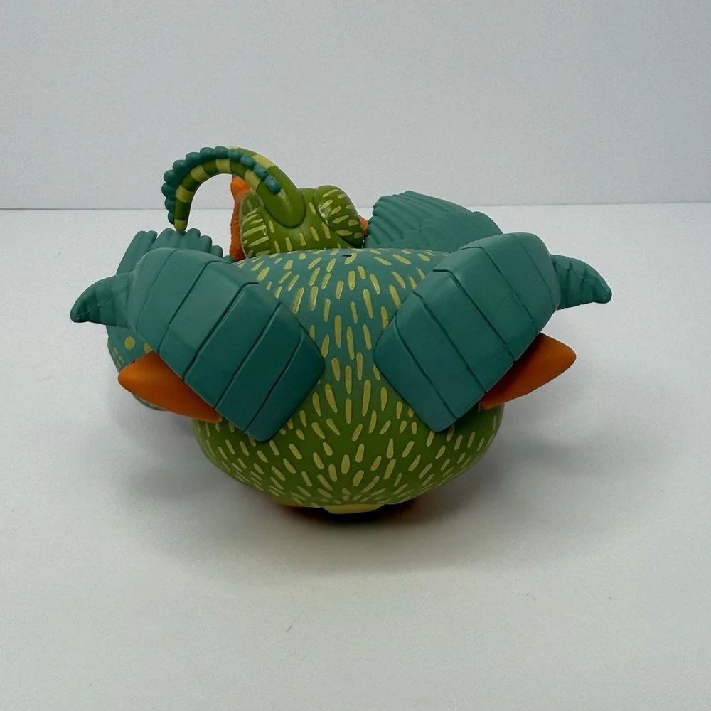 Funko Pop Disney Coco 982 Pepita 5